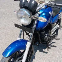 پالس 180مدل 88