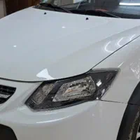 حواله فروش کوئیکR