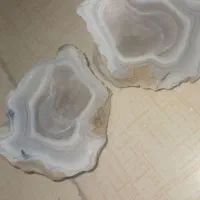 سنگ عقیق
