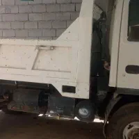 کمپرسی شش تن آمیکو