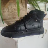 حراج کفش مردونه زنانه بچه گانه