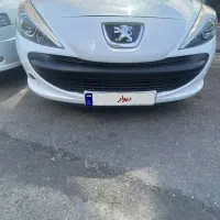 207 سقف فلز 1402  بی رنگ و بی خط وخش