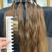 مرکز اصلی خرید مو نهاوند