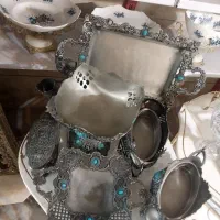 ظرف پیوتر