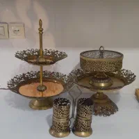 سرویس پذیرایی