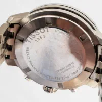 Tissot PRC 200|ساعت|تهران, ایرانشهر|دیوار