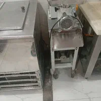 واگذاری لوازم و تجهیزات رستوران