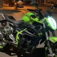 بلنتا ۳۰۰