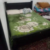 سوئیت ترتمیز