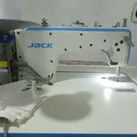 چرخکار راست دوز خانم