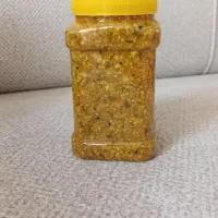 ترشی|خوردنی و آشامیدنی|گنبد کاووس, |دیوار