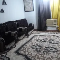 سوییت سویت سویت آپارتمان سوعیت اتاق مسافرخانه