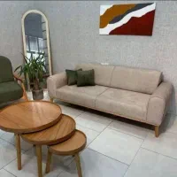 مبل رویای اطلسی/* فروش ویژه خود را آغاز کرد