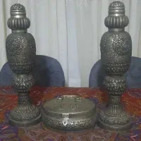 ست سه تکه انتیک