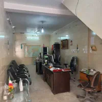 مجتمع-تجاری-مسکونی-مرکز-شهر-نزدیک-فلکه-الله