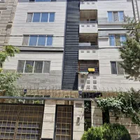 تهاتر-راهی-هوشمندانه-برای-یک-معامله-خوب