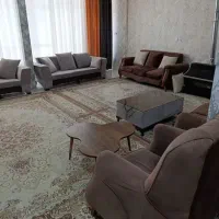 اجاره ویلایی شاخه اصلی ۱۷۰ متر تمیز و مرتب
