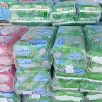 مولفیکس و مای بیبی به قیمت عمده