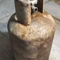 کپسول بوتان