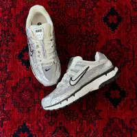 کتونی نایکی ویتنامی سایز ۳۸