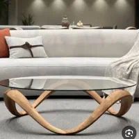 نیازمند طرح و اوپراتور دستگاه cnc
