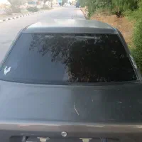 پراید مدل 90 (فوری)