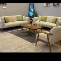 مبل راحتی//ترکیب زیبایی و آسایش