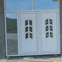 به یک نفر شاگرد نیاز مندیم