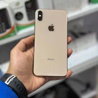 xsmax