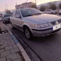 تجریش|تور و چارتر|همدان, |دیوار