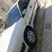 فروشی
