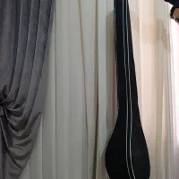 دوتا کرمانج