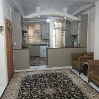 42 متر تک خواب/تک واحدی/فول امکانات