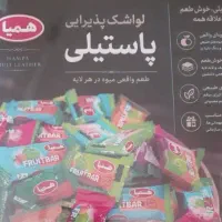 استخدام خانم با حقوق بالا
