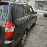 مدل ۹۱ بیرنگ|خودرو سواری و وانت|خوی, |دیوار