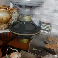 altec jbl|سیستم صوتی خانگی|تهران, تهرانپارس جنوبی|دیوار