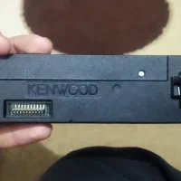 ضبط +باند|سیستم صوتی خانگی|اقبالیه, |دیوار