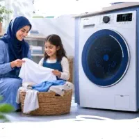 طرح تعویض کالای فرسوده(با بهترین قیمت)مطهری خمین