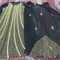 فروش ست لباس کوردی