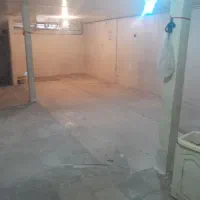 اجاره