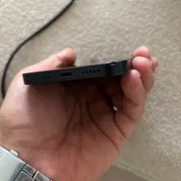 آیفون ۱۳ نرمال ۱۲۸ گیگ