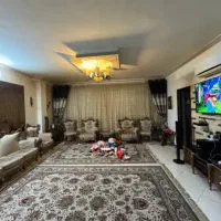 آپارتمان 85متری دوخواب سر جلو