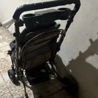 کالسکه