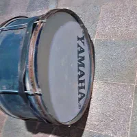 طبل نو