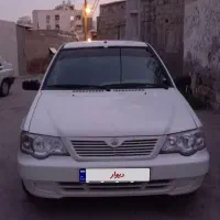 هاچپک ۱۱۱|خودرو سواری و وانت|بندرعباس, |دیوار