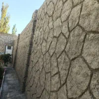 سلام سیمانکار هستم