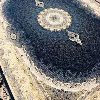 فروش چند تخته 700و 1200شانه صد درصد اکرولیک