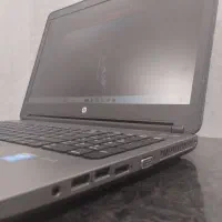 HP تمیز و خوش قیمت