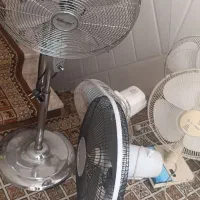 پنکه ارزان قیمت
