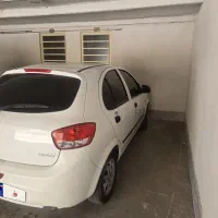 تیبا 2 مدل 1401|خودرو سواری و وانت|رفسنجان, |دیوار